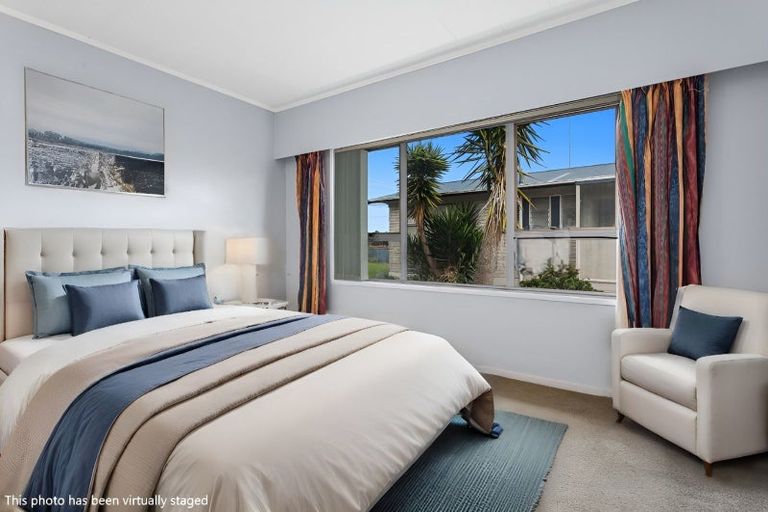 Photo of property in 28 Arawa Road, Whakatane, 3120