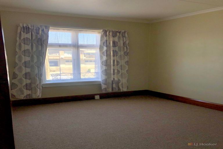 Photo of property in 1a Nelson Terrace, Seaview, Timaru, 7910