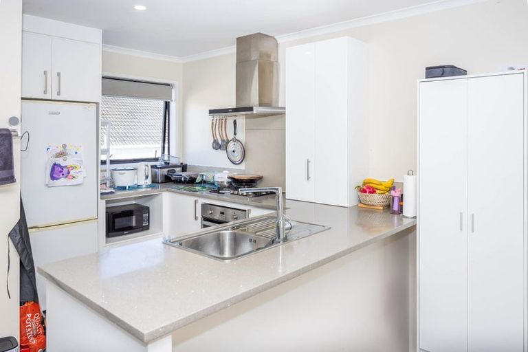 Photo of property in 4/287 Ulster Street, Whitiora, Hamilton, 3200