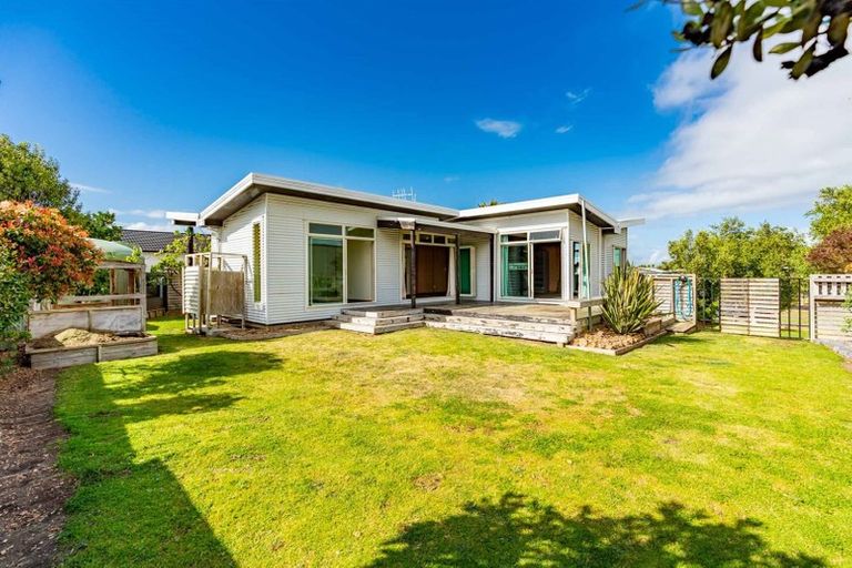 Photo of property in 48 Norfolk Drive, Mangawhai Heads, Mangawhai, 0505