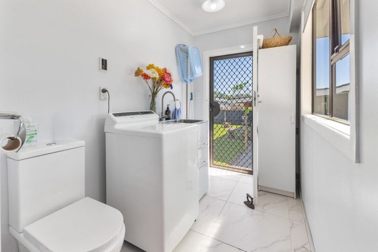 Photo of property in 36 Totara Street, Manunui, Taumarunui, 3924