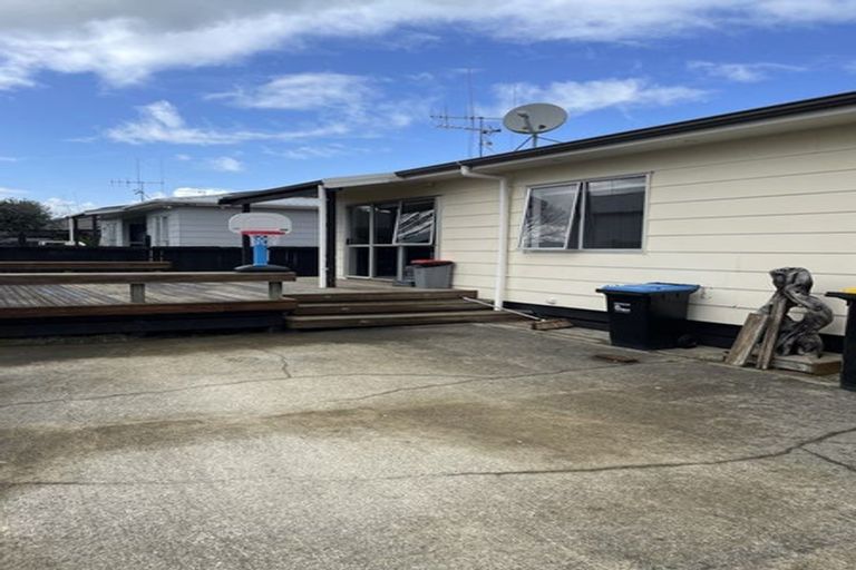 Photo of property in 36b Moore Street, Leamington, Cambridge, 3432