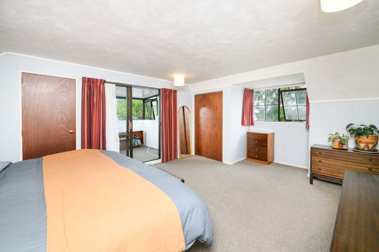Photo of property in 8 Mcarthur Street, Terrace End, Palmerston North, 4410