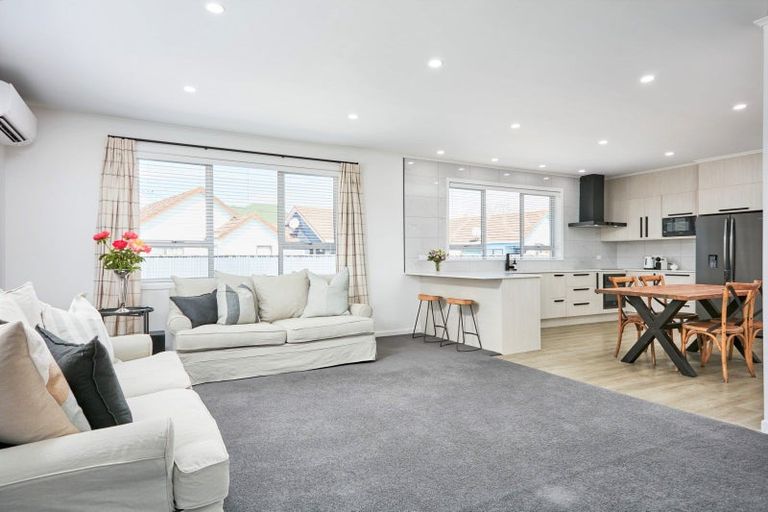 Photo of property in 103 Rutene Road, Kaiti, Gisborne, 4010