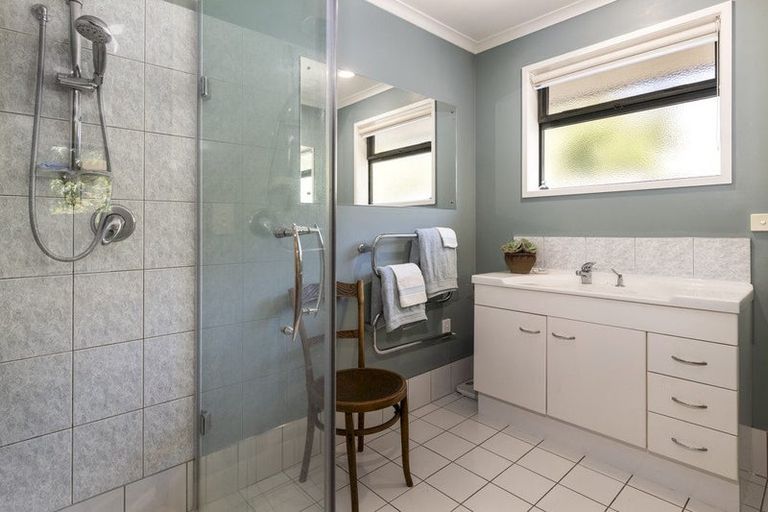 Photo of property in 184 Redwood Street, Witherlea, Blenheim, 7201