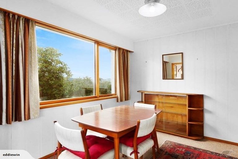 Photo of property in 62 Mayfield Avenue, Wakari, Dunedin, 9010