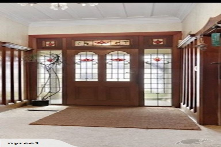 Photo of property in 108 Freyberg Street, Lyall Bay, Wellington, 6022