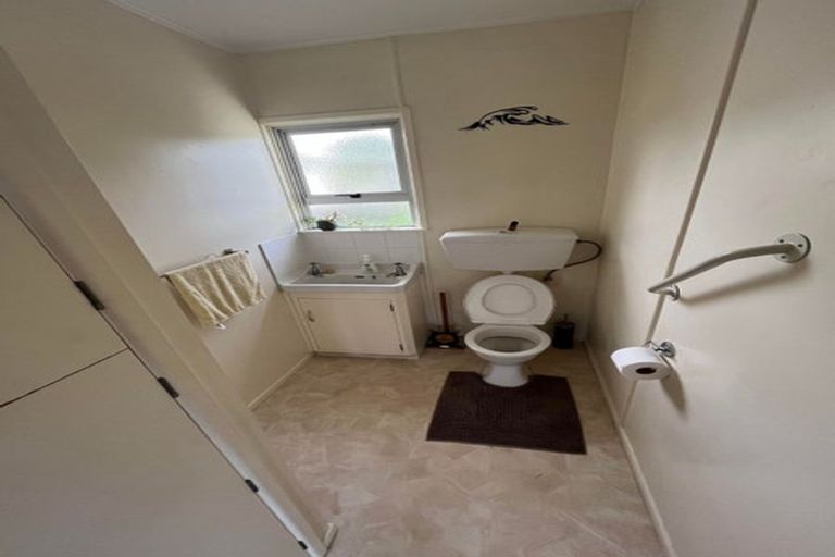 Photo of property in 4 Sunnyside Street, Onerahi, Whangarei, 0110