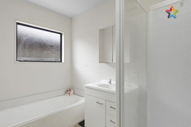 Photo of property in 118a Richmond Street, Petone, Lower Hutt, 5012