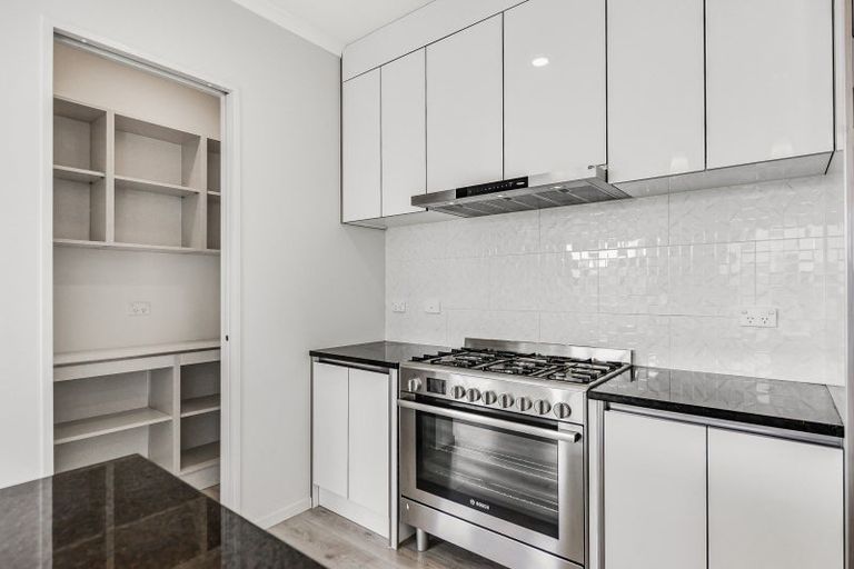 Photo of property in 2 Kukari Close, Flagstaff, Hamilton, 3210