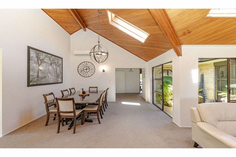 Photo of property in 9b Rainbow Falls Road, Kerikeri, 0230