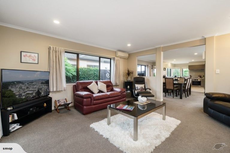 Photo of property in 18 Ohope Place, Papamoa Beach, Papamoa, 3118