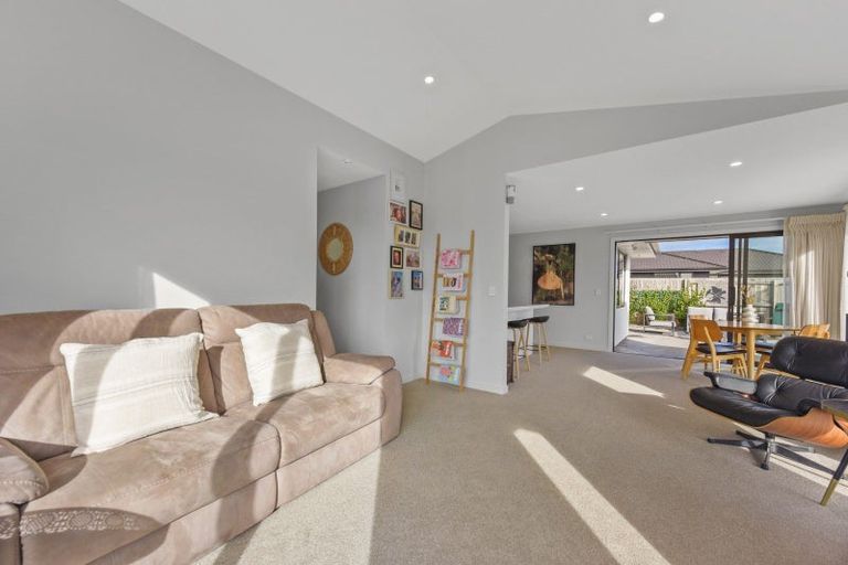 Photo of property in 20 Cranford Road, Appleby, Richmond, 7020