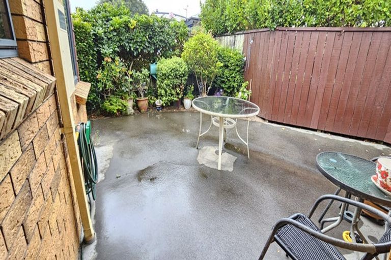 Photo of property in 536a Fraser Street, Greerton, Tauranga, 3112