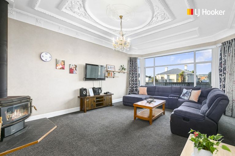 Photo of property in 88 Victoria Road, Saint Kilda, Dunedin, 9012