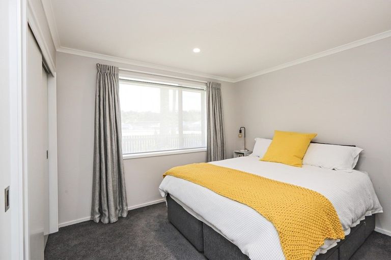 Photo of property in 42a Kennedy Road, Napier South, Napier, 4110