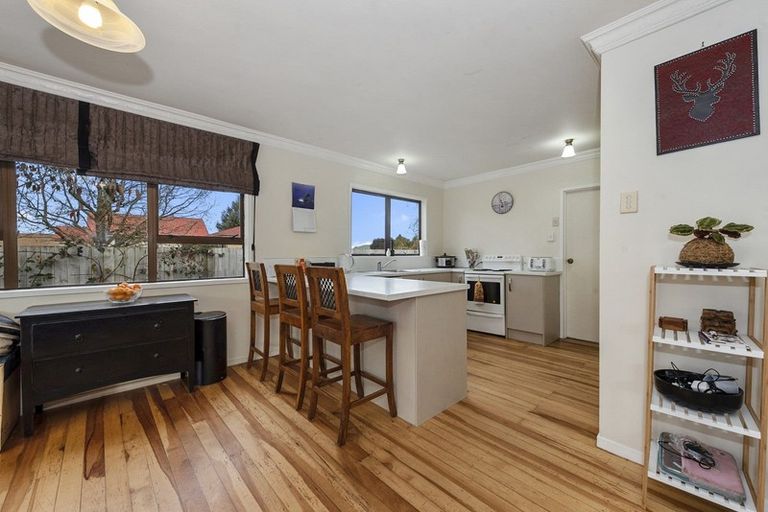 Photo of property in 1137 Tauwhare Road, Tauwhare, Hamilton, 3287