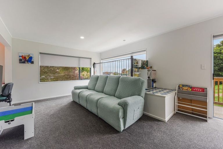 Photo of property in 2/62 Scotia Street, Wakatu, Nelson, 7011