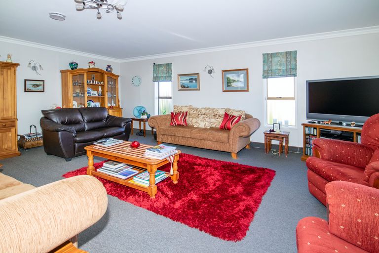 Photo of property in 20a Dampier Street, Oceanview, Timaru, 7910
