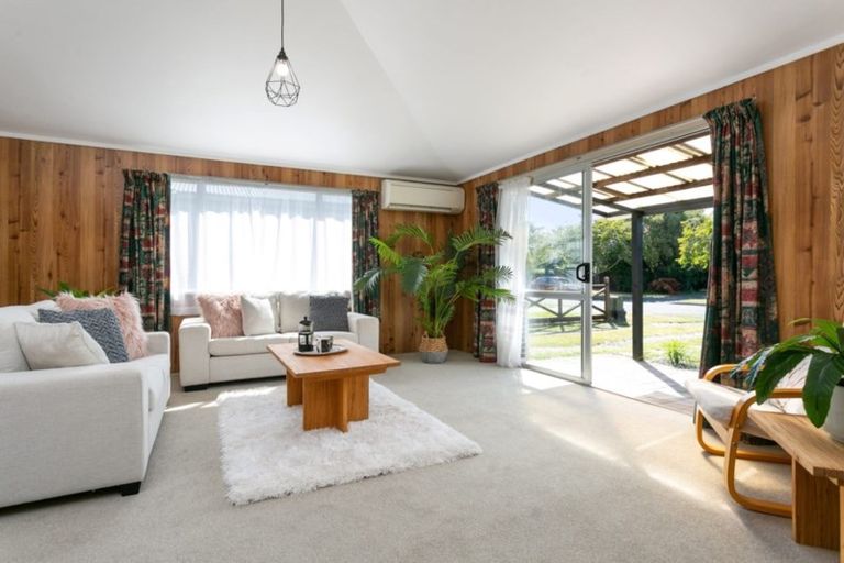 Photo of property in 3 Vennell Street, Leamington, Cambridge, 3432