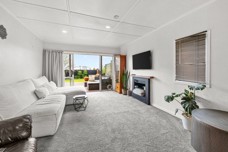 Photo of property in 422 Te Ngae Road, Owhata, Rotorua, 3010