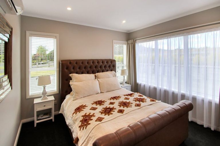 Photo of property in 31 Okahu Downs Drive, Kaitaia, 0481