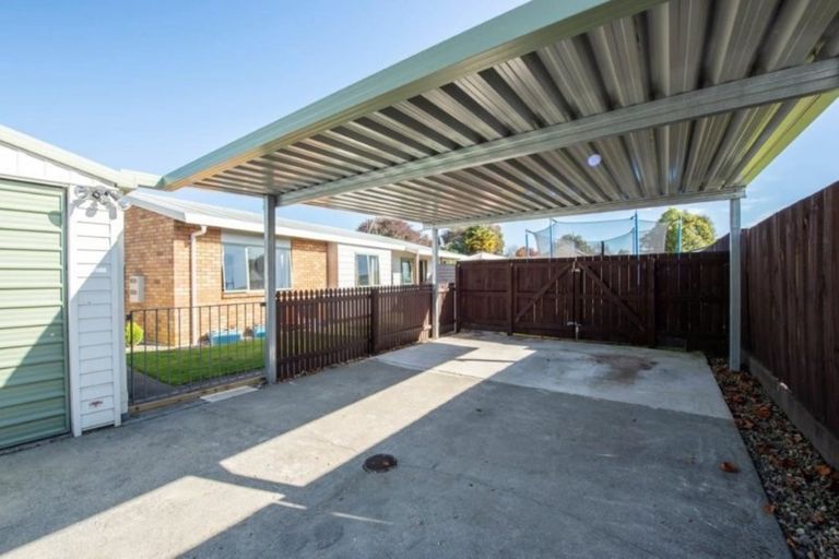 Photo of property in 121 Burns Street, Leamington, Cambridge, 3432