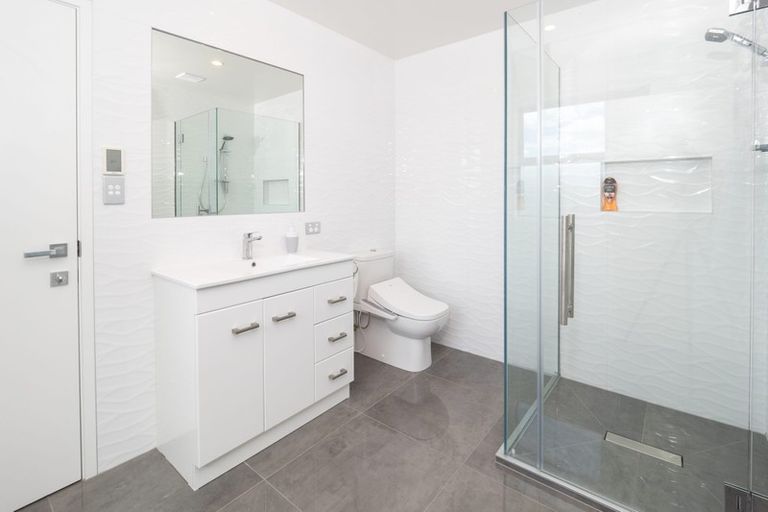 Photo of property in 56 Wills Street, Ashburton, 7700