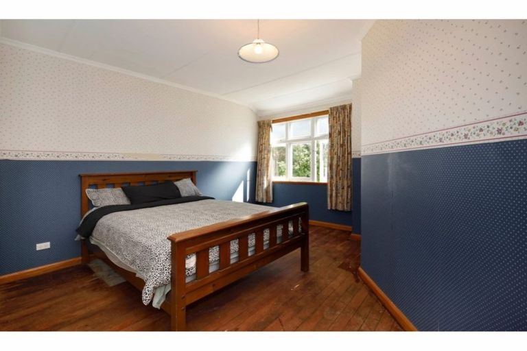 Photo of property in 175 Waimea Road, Nelson South, Nelson, 7010