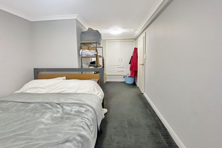 Photo of property in 84 Miramar North Road, Miramar, Wellington, 6022