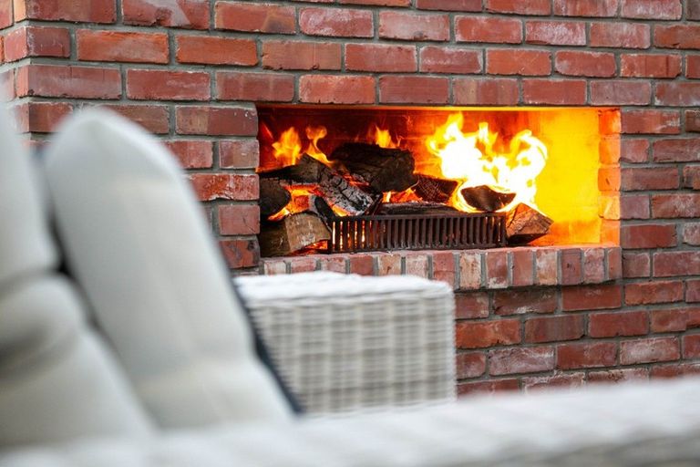 Photo of property in 8 Richards Street, Cambridge, 3434