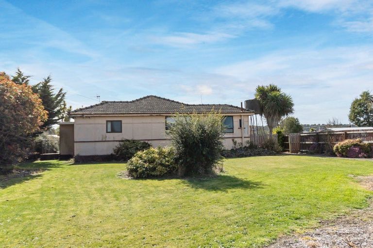 Photo of property in 28 Abbott Street, Pareora, 7912