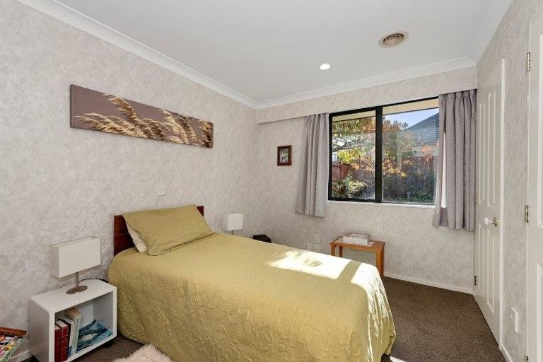 Photo of property in 8 Bramley Drive, Rototuna, Hamilton, 3210