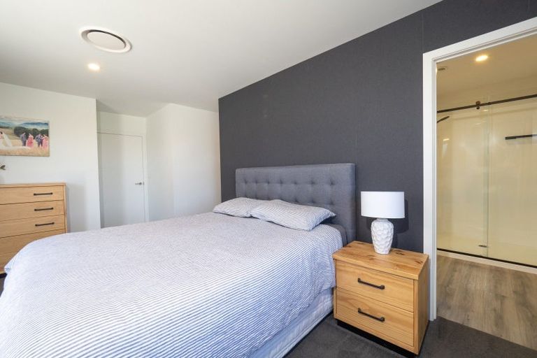 Photo of property in 10 Trent Place, Huntingdon, Ashburton, 7774