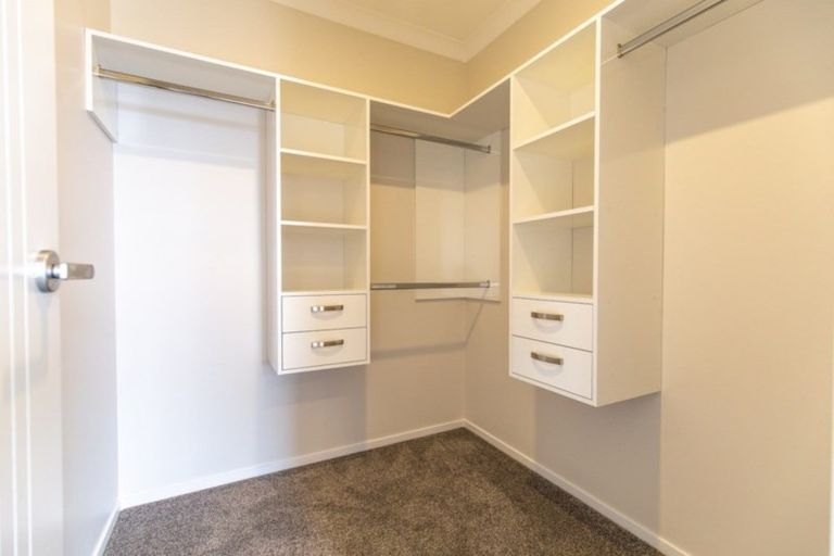 Photo of property in 16 Turnberry Crescent, Morrinsville, 3300