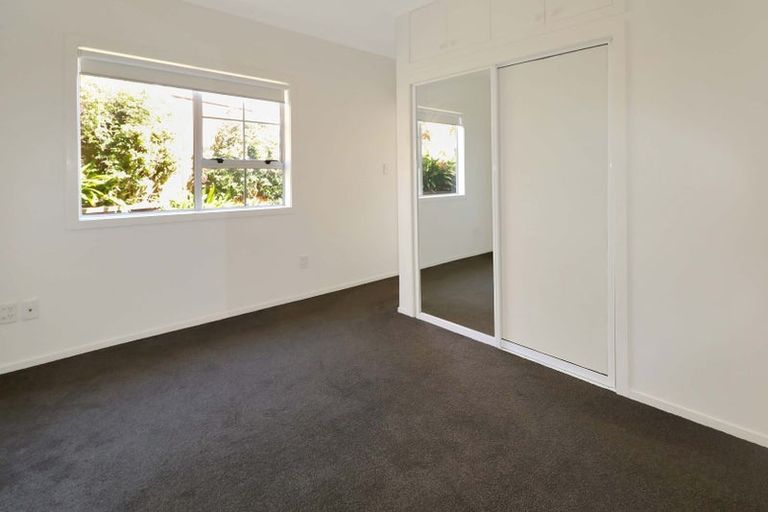 Photo of property in 154 Darlington Road, Miramar, Wellington, 6022