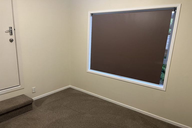 Photo of property in 15a Glenfield Place, Brookfield, Tauranga, 3110