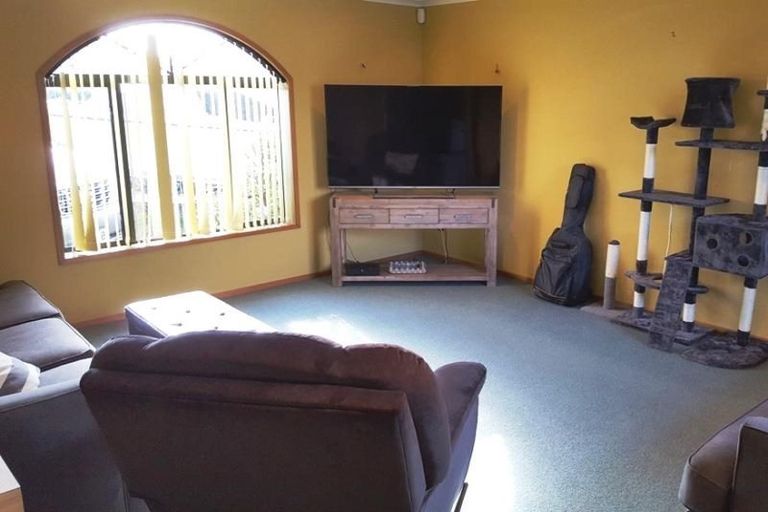 Photo of property in 7 Brunswick Place, Rototuna North, Hamilton, 3210