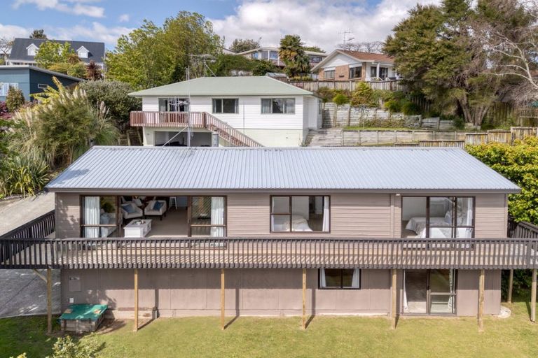 Photo of property in 10 Ila Place, Hairini, Tauranga, 3112