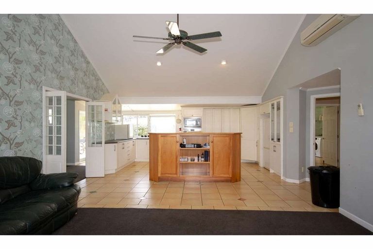 Photo of property in 581 Kerikeri Road, Kerikeri, 0293