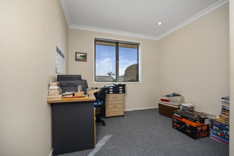 Photo of property in 47 Hamurana Road, Omokoroa, 3114