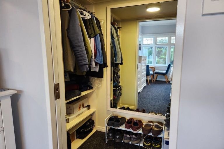 Photo of property in 6 Elizabeth Street, Greymouth, 7805