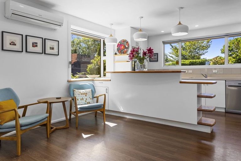 Photo of property in 89a Memorial Avenue, Ilam, Christchurch, 8053