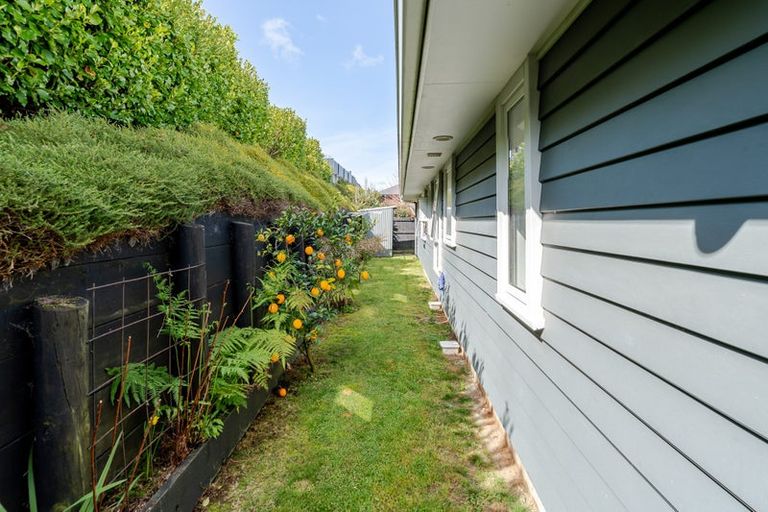 Photo of property in 64 Mccullough Lane, Te Awamutu, 3800