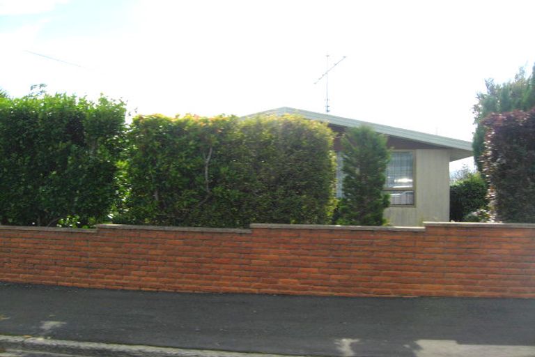 Photo of property in 18 Grigor Street, Brockville, Dunedin, 9011