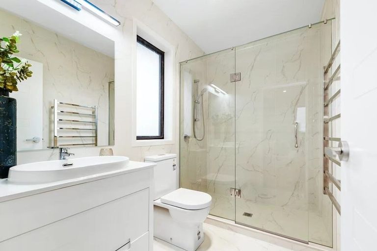 Photo of property in 4 Repoiti Court, Rototuna North, Hamilton, 3210