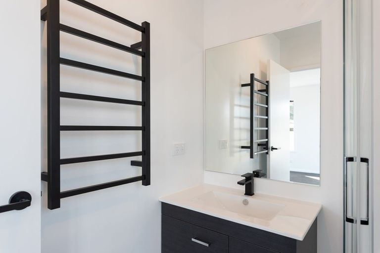 Photo of property in 53 Carrington Drive, Karikari Peninsula, Kaitaia, 0483