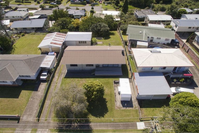 Photo of property in 30 Manson Street, Gate Pa, Tauranga, 3112