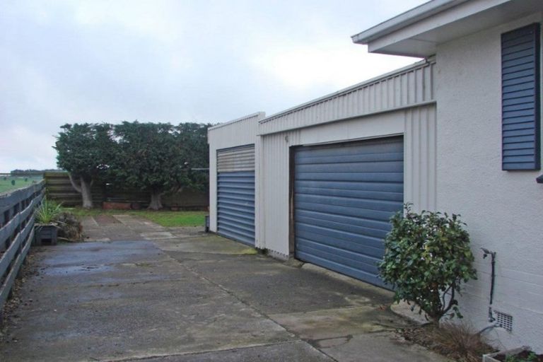 Photo of property in 173 Bay Road, Grasmere, Invercargill, 9810