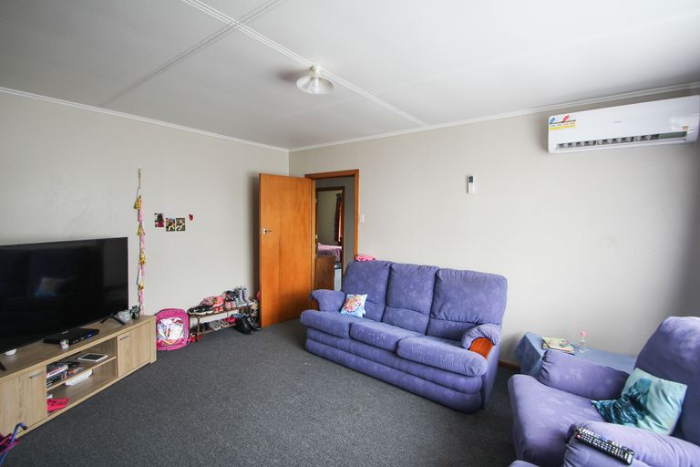 Photo of property in 29a Orwell Street, Oamaru, 9400